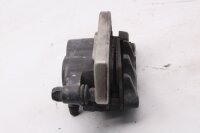 Étrier de frein arrière, étrier de frein, BMW Série R GS BMW R 1150 GS R21 0415 99-04