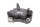 Étrier de frein arrière, étrier de frein, BMW Série R GS BMW R 1150 GS R21 0415 99-04