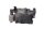 Étrier de frein arrière, étrier de frein, BMW Série R GS BMW R 1150 GS R21 0415 99-04