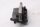 Étrier de frein arrière, étrier de frein, BMW Série R GS BMW R 1150 GS R21 0415 99-04