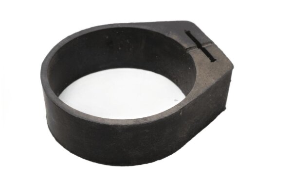 Intake rubber, air filter box, hose Honda FMX 650 FunMoto RD12 05-07