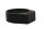 Intake rubber, air filter box, hose Honda FMX 650 FunMoto RD12 05-07