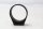 Intake rubber, air filter box, hose Honda FMX 650 FunMoto RD12 05-07
