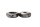 Schwingenachsmutter Achsmutter Schwinge Sechskantmutter Moto Guzzi V65 PG 81-87