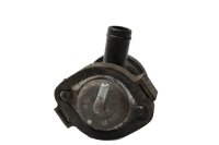 Valvola di sfiato dellaria secondaria Honda FMX 650 FunMoto RD12 05-07