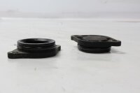 Ventildæksel venstre højre pakning topstykke BMW R 1100 S 0422 98-05