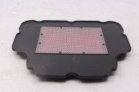 Luftfiltereinsatz Luftfilterkasten HFA1609 Honda NT 650 V Deauville RC47 98-01
