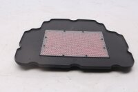 Luftfiltereinsatz Luftfilterkasten HFA1609 Honda NT 650 V Deauville RC47 98-01