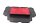 Luftfiltereinsatz Luftfilterkasten HFA1609 Honda NT 650 V Deauville RC47 98-01