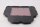 Luftfiltereinsatz Luftfilterkasten HFA1609 Honda NT 650 V Deauville RC47 98-01