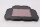 Luftfiltereinsatz Luftfilterkasten HFA1609 Honda NT 650 V Deauville RC47 98-01