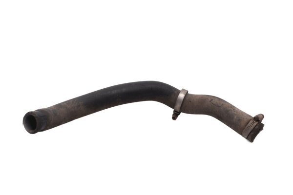 Kühlwasserschlauch Wasserschlauch Honda NT 650 V Deauville RC47 98-01