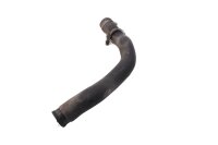 Kühlwasserschlauch Wasserschlauch Honda NT 650 V Deauville RC47 98-01
