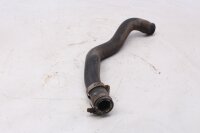 Kühlwasserschlauch Wasserschlauch Honda NT 650 V Deauville RC47 98-01