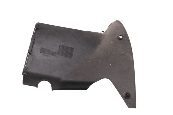 Copertura di rivestimento anteriore destra Honda NT 650 V Deauville RC47 98-01