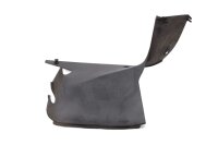Copertura di rivestimento anteriore destra Honda NT 650 V Deauville RC47 98-01