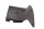Copertura di rivestimento anteriore destra Honda NT 650 V Deauville RC47 98-01