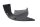 Copertura di rivestimento anteriore destra Honda NT 650 V Deauville RC47 98-01