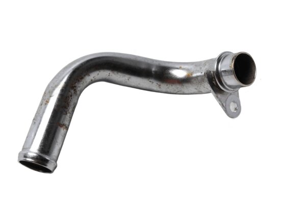 Koelvloeistofleiding, aansluitleiding linksboven Honda CB 1300 SC40 98-02
