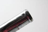 Koelvloeistofleiding, aansluitleiding linksboven Honda CB 1300 SC40 98-02
