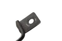 Monteringssats för generatorregulatorfäste Honda CB 1300 SC40 98-02