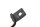 Monteringssats för generatorregulatorfäste Honda CB 1300 SC40 98-02