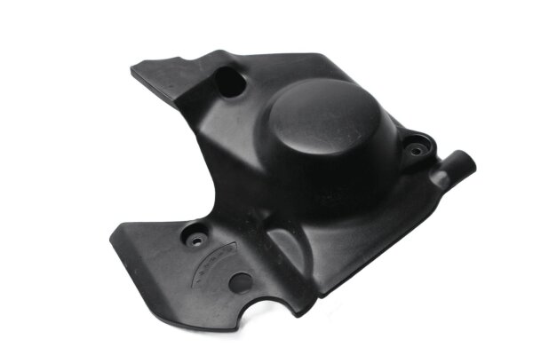 Cache moteur gauche, cache latéral du moteur, cache dembrayage Honda CB 1300 SC40 98-02