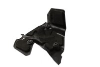 Cache moteur gauche, cache latéral du moteur, cache dembrayage Honda CB 1300 SC40 98-02