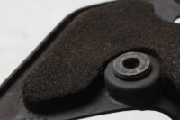 Cache moteur gauche, cache latéral du moteur, cache dembrayage Honda CB 1300 SC40 98-02