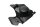 Cache moteur gauche, cache latéral du moteur, cache dembrayage Honda CB 1300 SC40 98-02