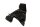 Cache moteur gauche, cache latéral du moteur, cache dembrayage Honda CB 1300 SC40 98-02