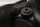 Cache moteur gauche, cache latéral du moteur, cache dembrayage Honda CB 1300 SC40 98-02