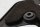 Cache moteur gauche, cache latéral du moteur, cache dembrayage Honda CB 1300 SC40 98-02