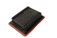 Sport luftfilterindsats luftfilterboks BM-1199 BMW R 1100 S 0422 98-05