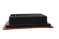 Sport luftfilterindsats luftfilterboks BM-1199 BMW R 1100 S 0422 98-05