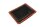 Sport luftfilterindsats luftfilterboks BM-1199 BMW R 1100 S 0422 98-05