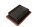 Sport luftfilterindsats luftfilterboks BM-1199 BMW R 1100 S 0422 98-05