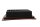 Sport luftfilterindsats luftfilterboks BM-1199 BMW R 1100 S 0422 98-05