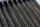 Sport luftfilterindsats luftfilterboks BM-1199 BMW R 1100 S 0422 98-05