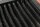 Sport luftfilterindsats luftfilterboks BM-1199 BMW R 1100 S 0422 98-05