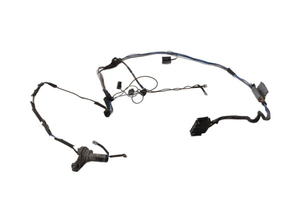 Kabelbaum Blinker Rücklicht Steckverbinder Leitungssatz BMW R 1100 S 0422 98-05