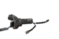 Kabelbaum Blinker Rücklicht Steckverbinder Leitungssatz BMW R 1100 S 0422 98-05