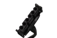 Kabelbaum Blinker Rücklicht Steckverbinder Leitungssatz BMW R 1100 S 0422 98-05