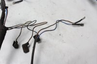 Kabelbaum Blinker Rücklicht Steckverbinder Leitungssatz BMW R 1100 S 0422 98-05