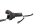 Kabelbaum Blinker Rücklicht Steckverbinder Leitungssatz BMW R 1100 S 0422 98-05