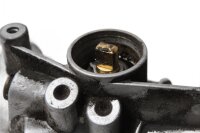 système dinjection du corps de papillon gauche BMW R 1100 S 0422 98-05