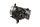 système dinjection du corps de papillon gauche BMW R 1100 S 0422 98-05