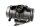 système dinjection du corps de papillon gauche BMW R 1100 S 0422 98-05
