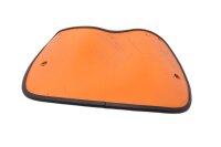 orange forrude, universal forrude BMW R 1150 GS R21 0415 99-04