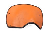 orange forrude, universal forrude BMW R 1150 GS R21 0415 99-04